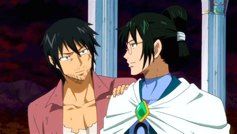 fairy tail lahar|doranbolt fairy tail.